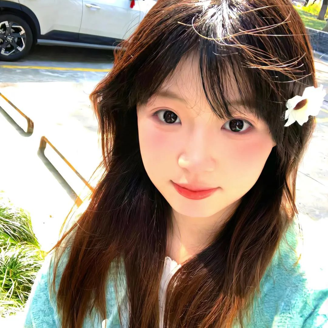 我的爱我的伞