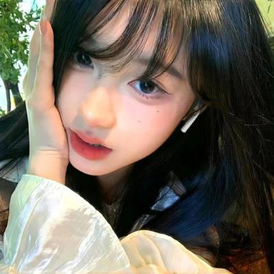 情摄大师