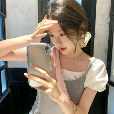 中华战士
