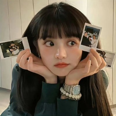 老友鬼鬼粤语