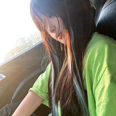 倩女失魂