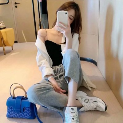 骚莎狂潮