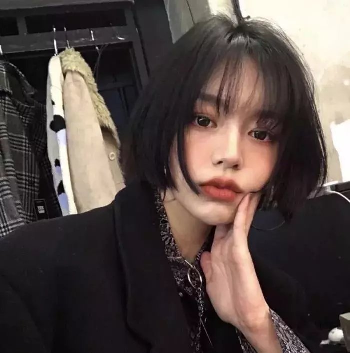 大戏法