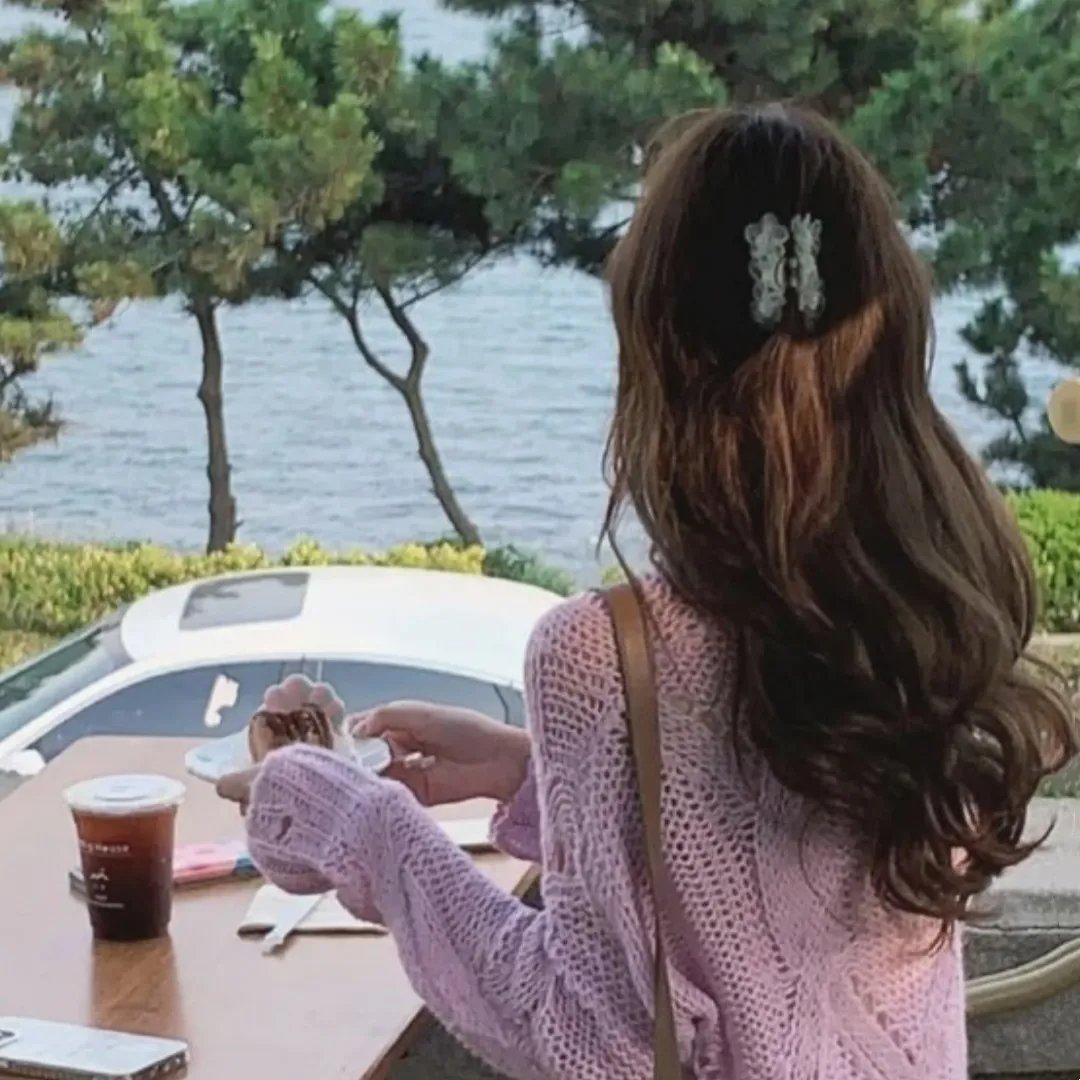 完美房子