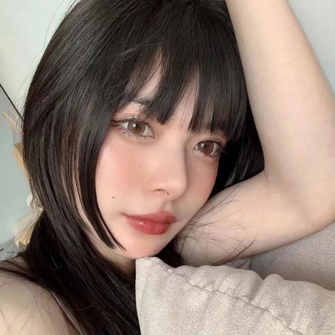 盲兽
