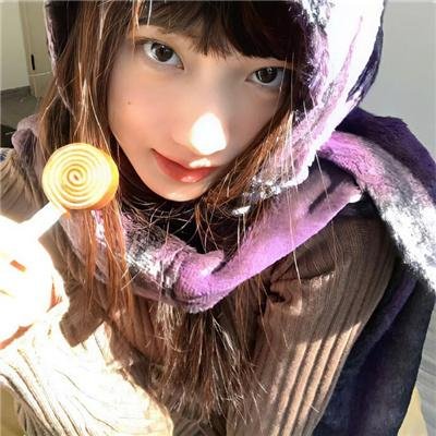 恐怖之家