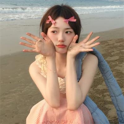 马东的假期