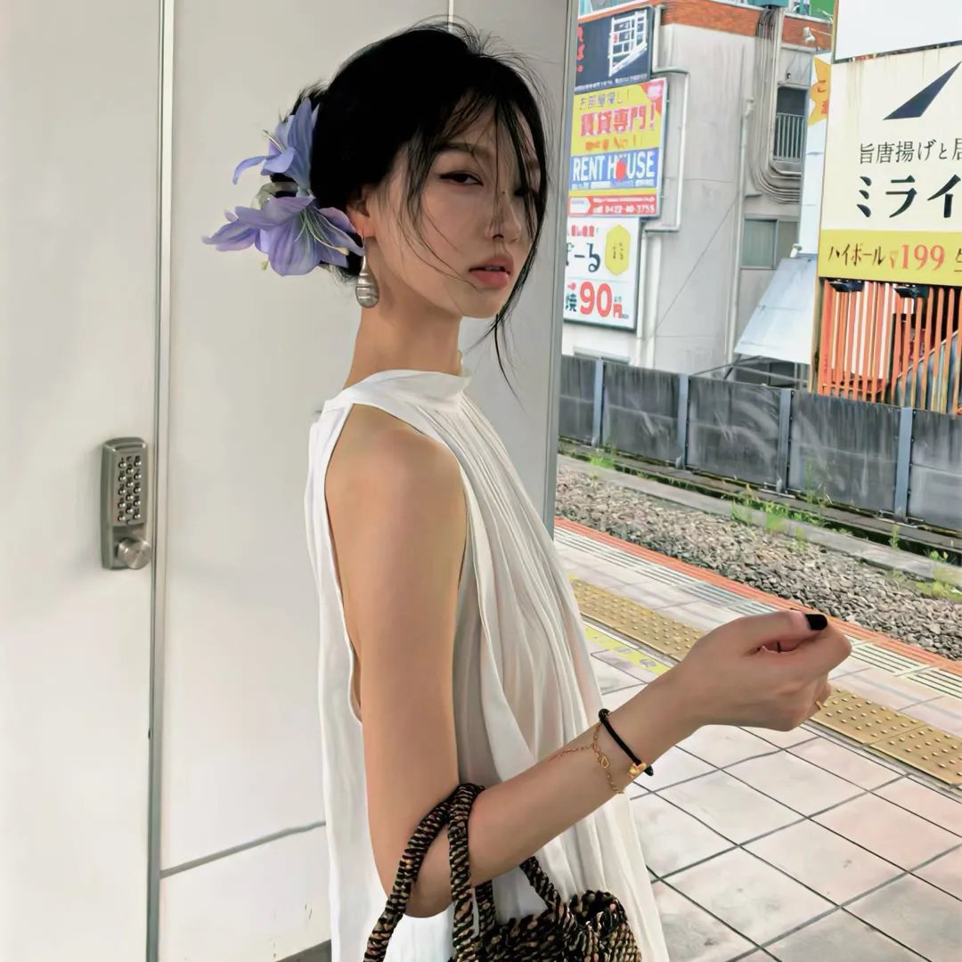 我,迈克尔