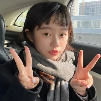 蔚蓝反射 澪 小剧场