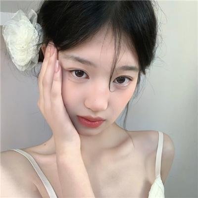 她的马拉松