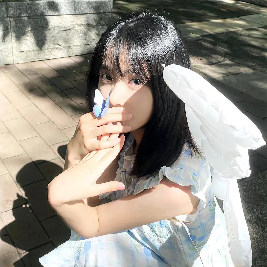 甜甜廿四味粤语