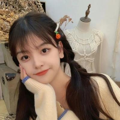 布劳涅森林的女人们