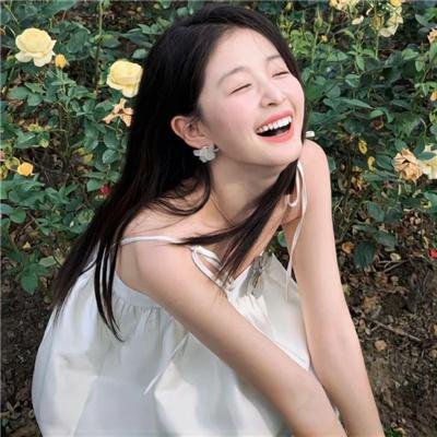阴阳界