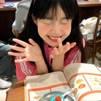 红伶奇冤