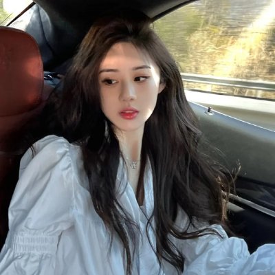 热海风云
