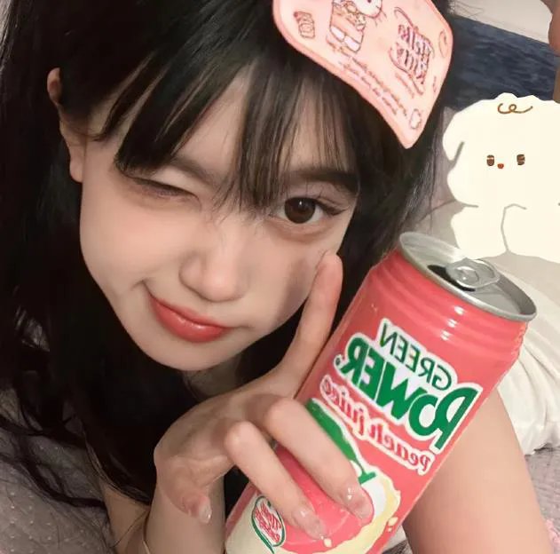 修女乔安娜
