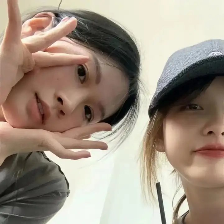 绣闼藏春