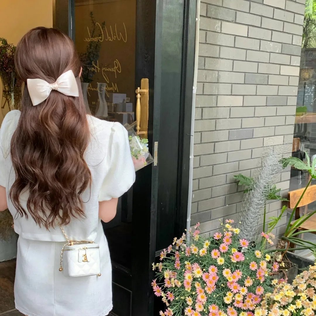 最后的公爵