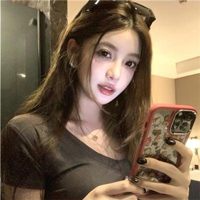 漂浪人生