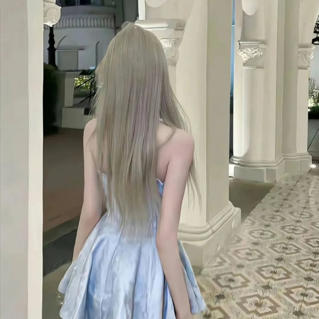 福星小子 障害物游泳大会