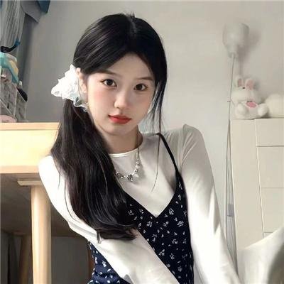 工作的孩子