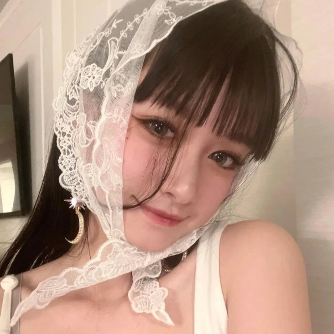 屋顶男孩
