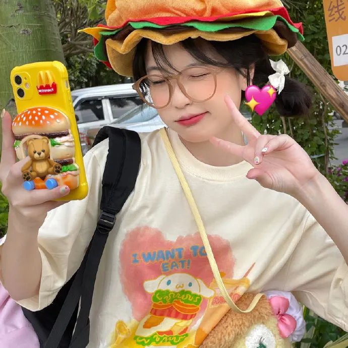 女人四十正芬芳