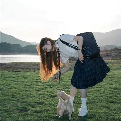 东京无印女子物语