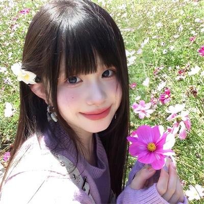 索妮